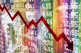 COVID 19: How to Be Financially Stable During Economic Downturn