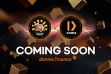 [Yokozuna Finance] Partnership Announcement