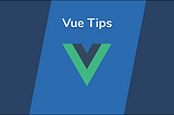 Create a Debounced Ref in Vue 3 using Composition API