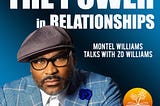 Mastering Relationship Conversations with Zo Williams