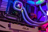 Why Should You Consider a Gaming PC Instead of a Gaming Laptop?