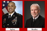 AHS group to celebrate 2023 ‘distinguished’ honorees