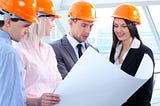 COMMUNICATION IN CONSTRUCTION: WHAT IS CHANGING?