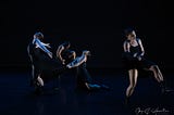 Dance Photography in NYC
