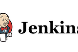 How to Run Selenium and TestNG Tests on Jenkins