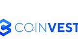 Децентрализованная система COINVEST