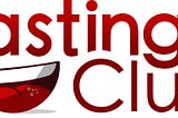 Tasting Club Logo