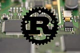 Pollen Robotics call for #Rust2018: toward stability on embedded systems