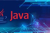 INTRODUCTION TO JAVA(Chapter 1)