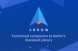 Arrow 101 - Building an Android app using Functional Programming