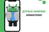 Essential Jetpack Compose Animation Tips You Need to Know!