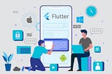 How a Flutter App Development Company Helps You Achieve eLearning Apps