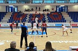 A study on the Portuguese League of Basketball — Part 3