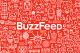 BuzzFeed: Mastering The Art of Writing Headlines & Beyond