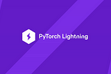 PyTorch Lightning: Scaling Deep Learning Workflows with Distributed Training