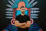What I Write About & Top Articles (updated weekly)