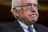 The Serious Problems with Making Bernie Sanders the Democratic Nominee