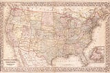 Immigrating into Trump’s America