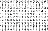 Neural network from scratch: Handwritten digit recognizer