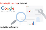 How to Quickly Fix Common Robots.txt Issues for Your Website