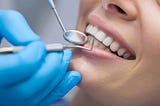 Understanding typical Root Canal Myths