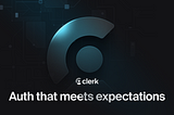 The Easy Way to Add Authentication in Next.js 14 with Clerk