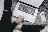 The Only Type of Resume Bullet Point That Differentiates You