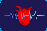 Interval Training with CAROL Optimizes Cardiovascular Health