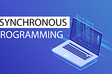 What is Asynchronous Function?