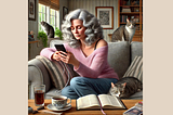 The Digital Detox Experiment