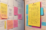 Designing Experience for Different Cultures