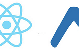 Expo vs React-Native-CLI