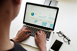 SEO Statistics You Should Know in 2024