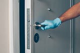 10 Tips for Choosing the Right Emergency Locksmith in the Sydney Metro Area