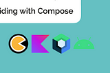 Injecting your Compose applications with Koin