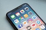 8 Apps Every Entrepreneur Should Use