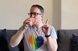 Wootini’s Gay Gamer Video Podcast Episode #700