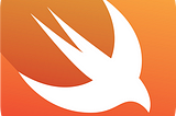 Private extensions in Swift