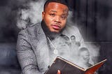 Butta The Preacher Makes An Impact With His “My Story” Album