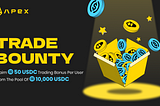 Bounty Bowl: Hunt & Win Up to 50 USDC Per Participant!