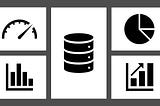 Interactive Reporting Architecture: A WYSIWYG Approach to Enterprise Reporting