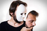 Authenticity Is Your Secret Sauce: Life Is Too Short for Smoke and Mirrors