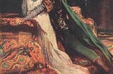 The Problem with the Robin Hood Morality Test (aka Personality Quiz)