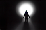 The haunting echoes of justice