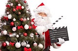 5 Tips for Creating Effective Holiday Video Campaigns for Your Company