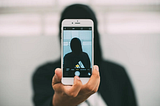 Ultimate Checklist for Anonymous Domain Purchases
