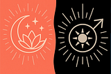 Feminine Energy Alone Won’t Save You, You’ve Been Lied To