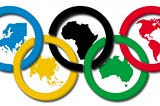 Geopolitical Sporting Events