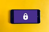 What makes a great two-factor authentication (2FA)?