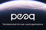 The Rise of the Machine Economy: peaq ($PEAQ) in 2026?
